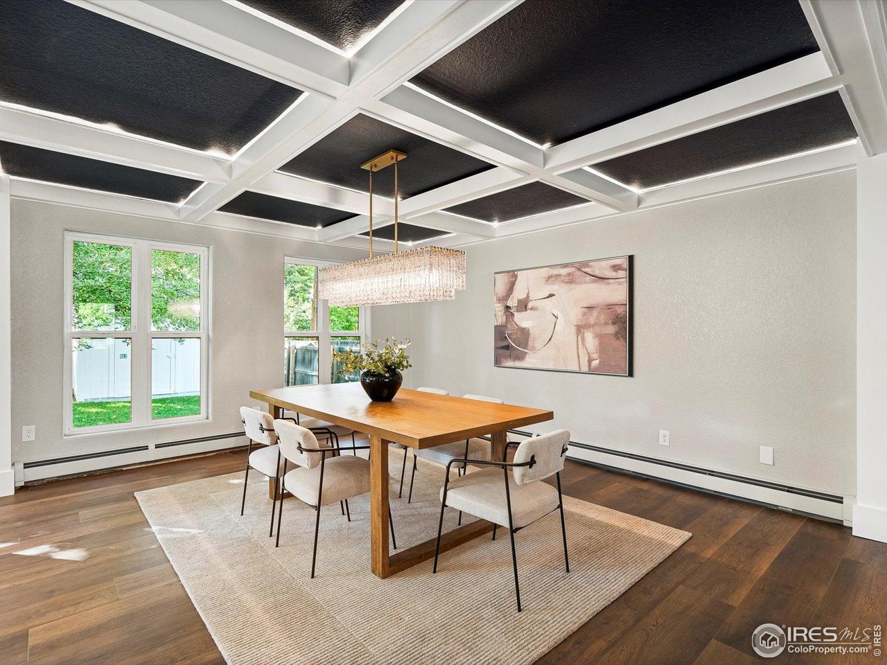 3081 South Ash Street Denver, CO 80222 - Photo 11 of 41