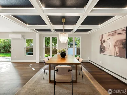 $1,795,000 | 3081 South Ash Street, Denver, CO 80222