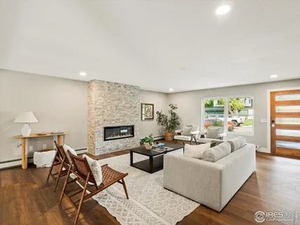 $1,795,000 | 3081 South Ash Street, Denver, CO 80222