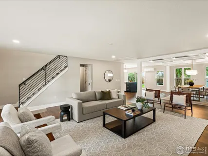 $1,795,000 | 3081 South Ash Street, Denver, CO 80222