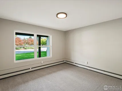 $1,795,000 | 3081 South Ash Street, Denver, CO 80222