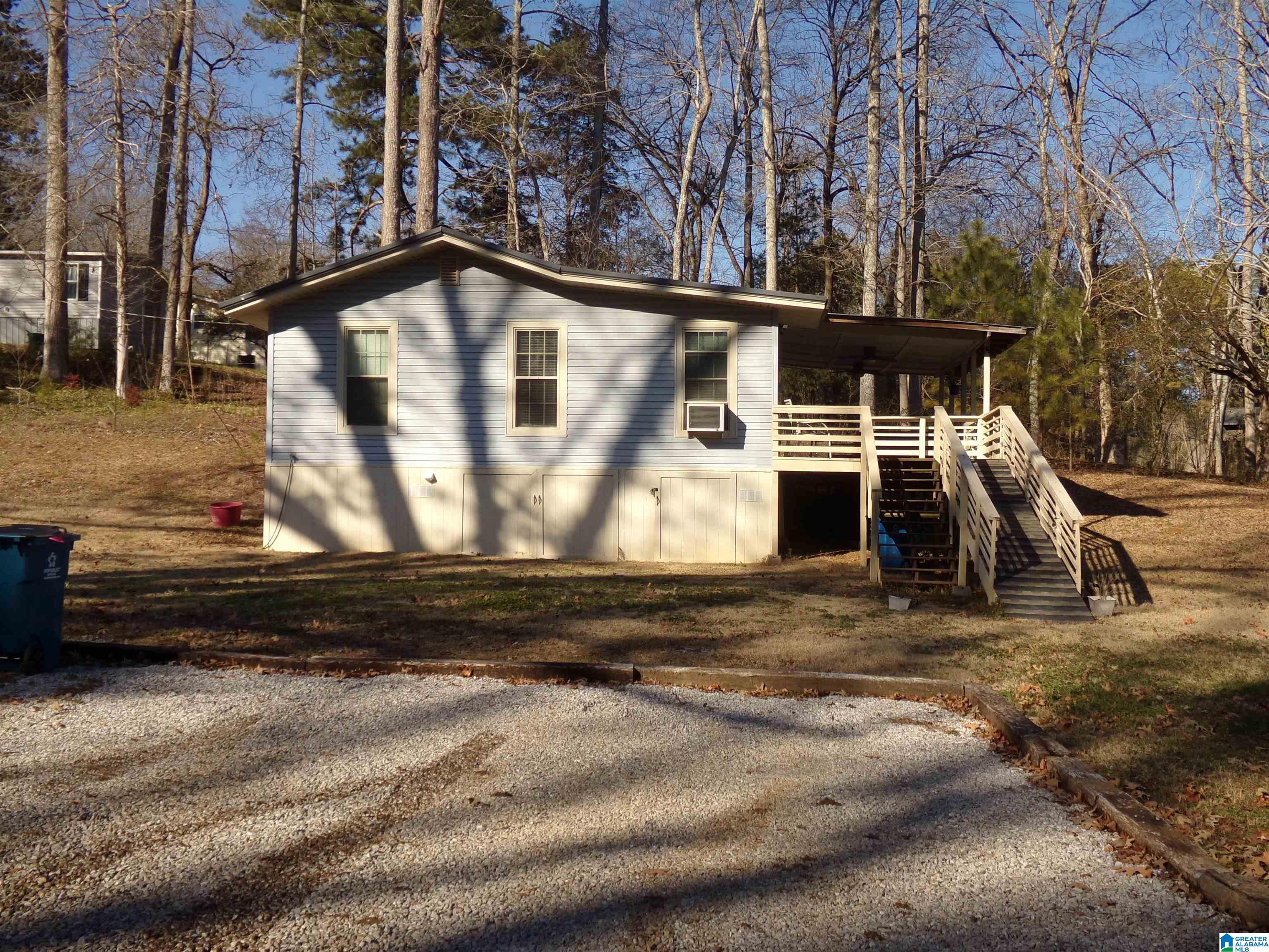 53 Patterson Road Grant, AL 35747 - Photo 12 of 78