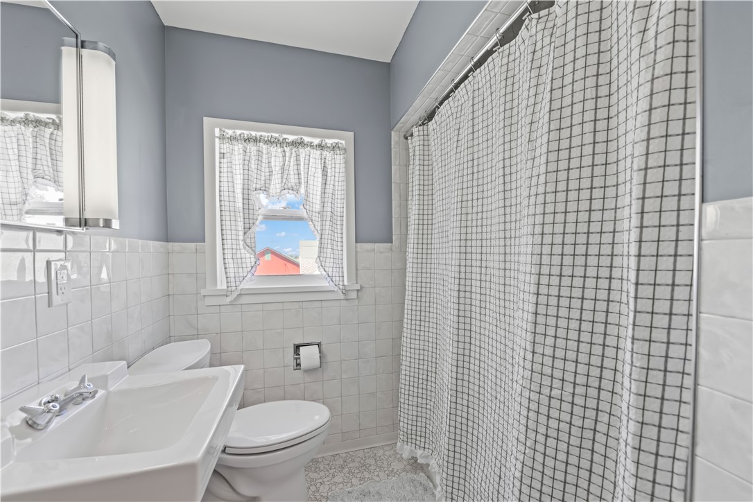 15607 Lakeshore Road Kendall, NY 14477 - Photo 31 of 46