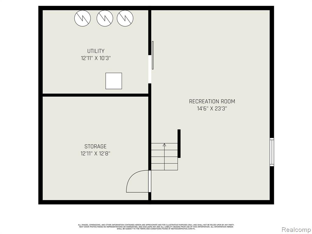 5083 Curtis Road Attica, MI 48412 - Photo 44 of 44