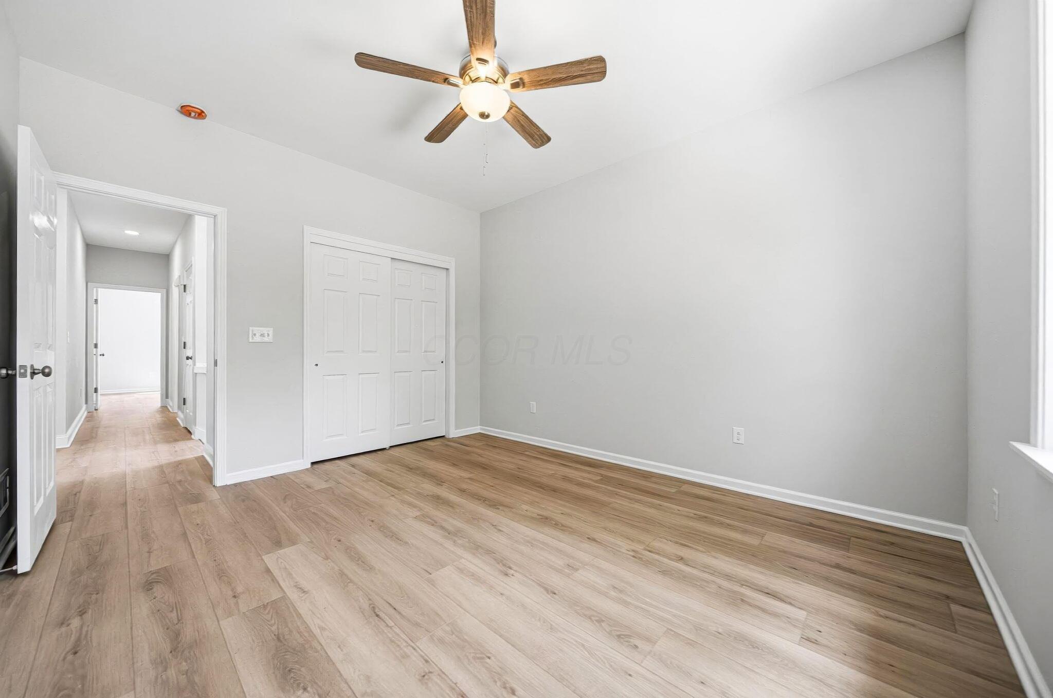 445 Linnville Road Southeast Heath, OH 43056 - Photo 55 of 93