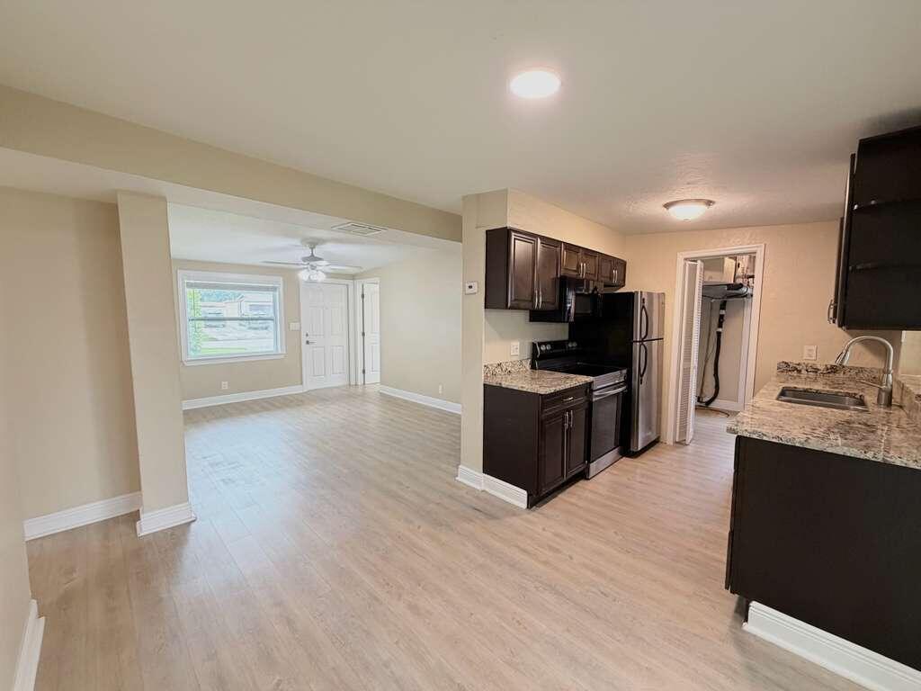 3640 Gull Road Cabana Colony, FL 33410 - Photo 8 of 33 WhatsApp Image 2026-06-08 at 23.32.54 (8