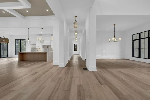 $3,350,000 | 120 Wood River Court, Johns Creek, GA 30097