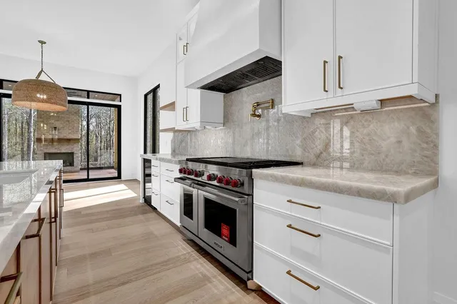 $3,350,000 | 120 Wood River Court, Johns Creek, GA 30097