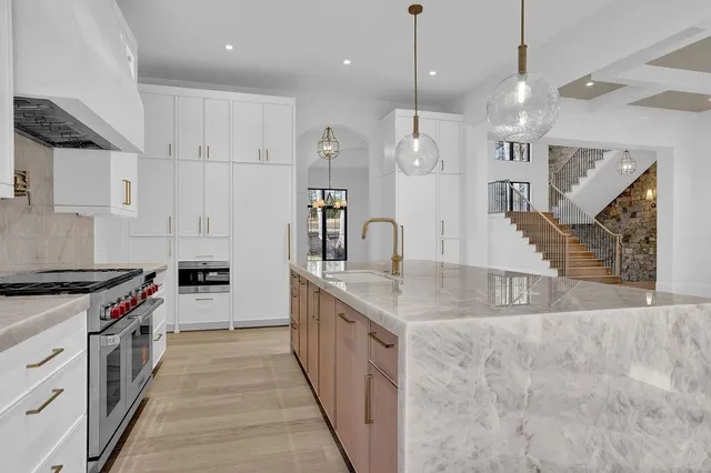 $3,350,000 | 120 Wood River Court, Johns Creek, GA 30097