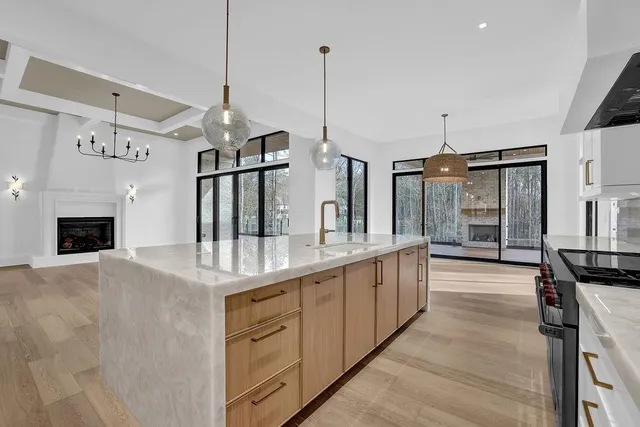 $3,350,000 | 120 Wood River Court, Johns Creek, GA 30097