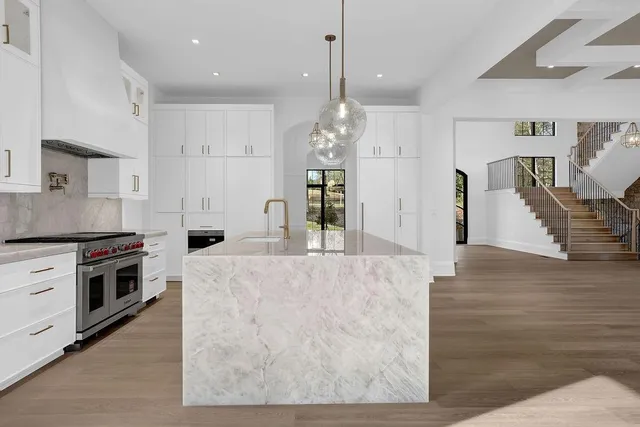 $3,350,000 | 120 Wood River Court, Johns Creek, GA 30097