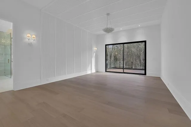 $3,350,000 | 120 Wood River Court, Johns Creek, GA 30097