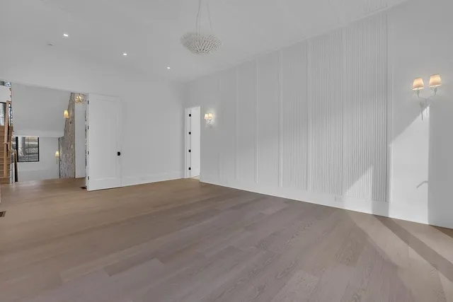 $3,350,000 | 120 Wood River Court, Johns Creek, GA 30097