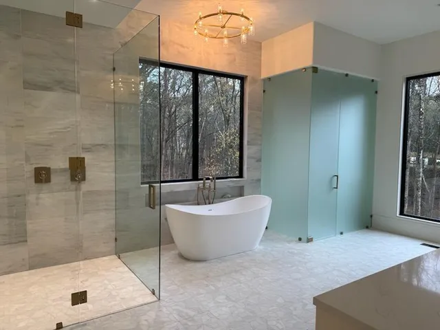 $3,350,000 | 120 Wood River Court, Johns Creek, GA 30097