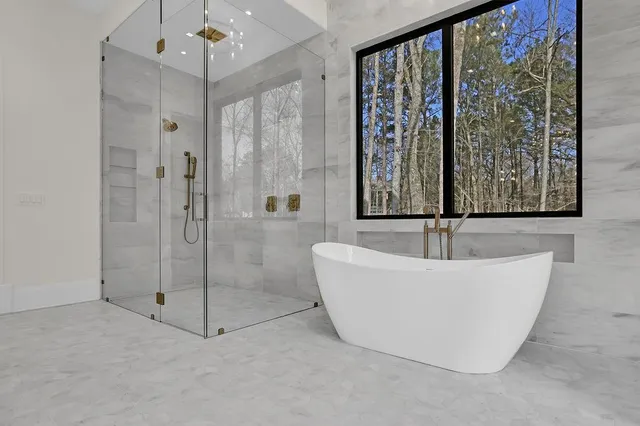 $3,350,000 | 120 Wood River Court, Johns Creek, GA 30097