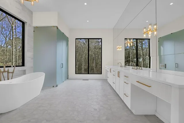 $3,350,000 | 120 Wood River Court, Johns Creek, GA 30097