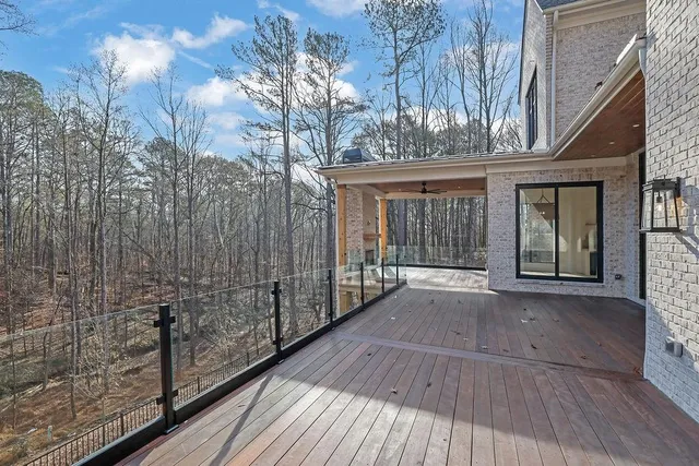 $3,350,000 | 120 Wood River Court, Johns Creek, GA 30097