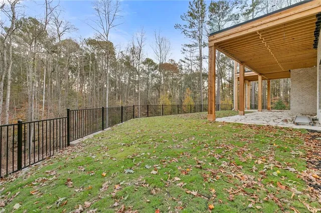 $3,350,000 | 120 Wood River Court, Johns Creek, GA 30097