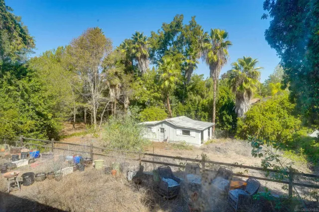 $999,000 | 11446 Meadow Creek Road, El Cajon, CA 92020