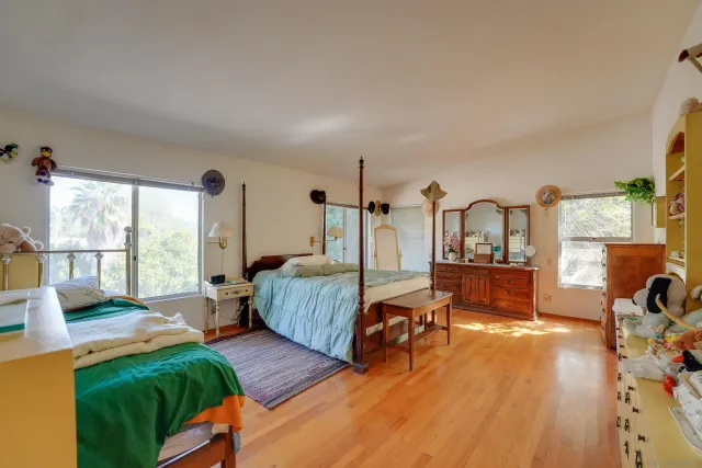 $999,000 | 11446 Meadow Creek Road, El Cajon, CA 92020