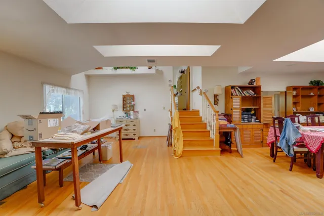 $999,000 | 11446 Meadow Creek Road, El Cajon, CA 92020