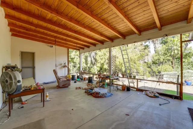 $999,000 | 11446 Meadow Creek Road, El Cajon, CA 92020