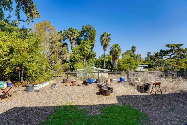 $999,000 | 11446 Meadow Creek Road, El Cajon, CA 92020