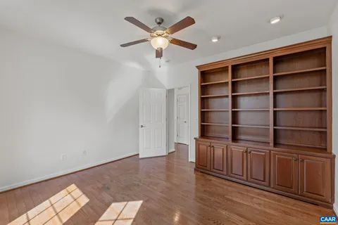 $775,000 | 184 Forest Court, Zion Crossroads, VA 22942