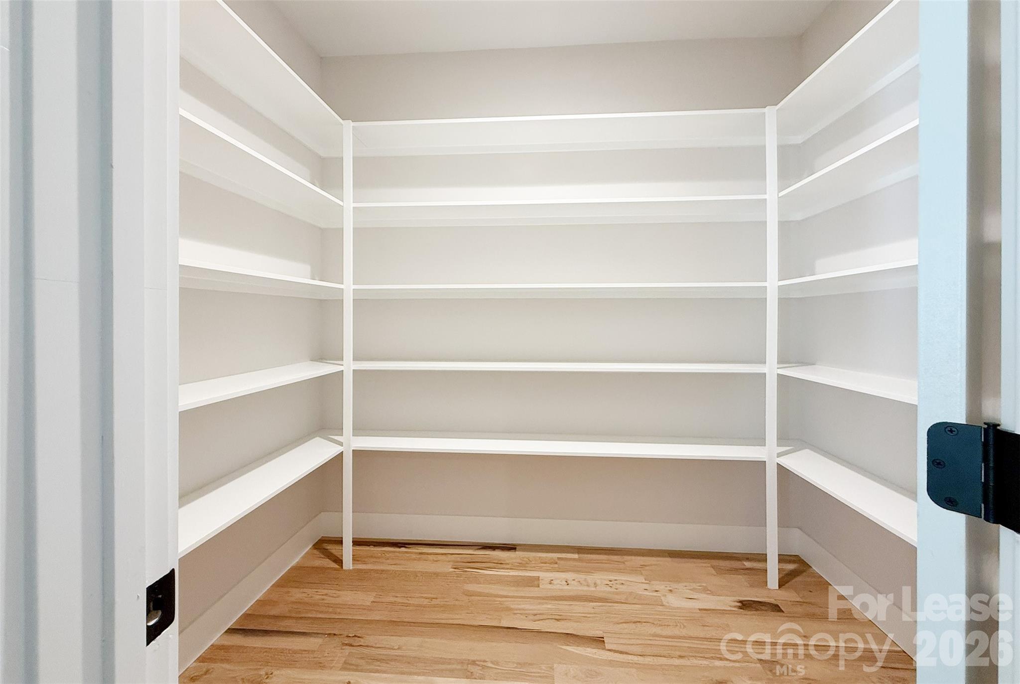 566 Car Farm Road Lincolnton, NC 28092 - Photo 6 of 15 Gallery Image 6