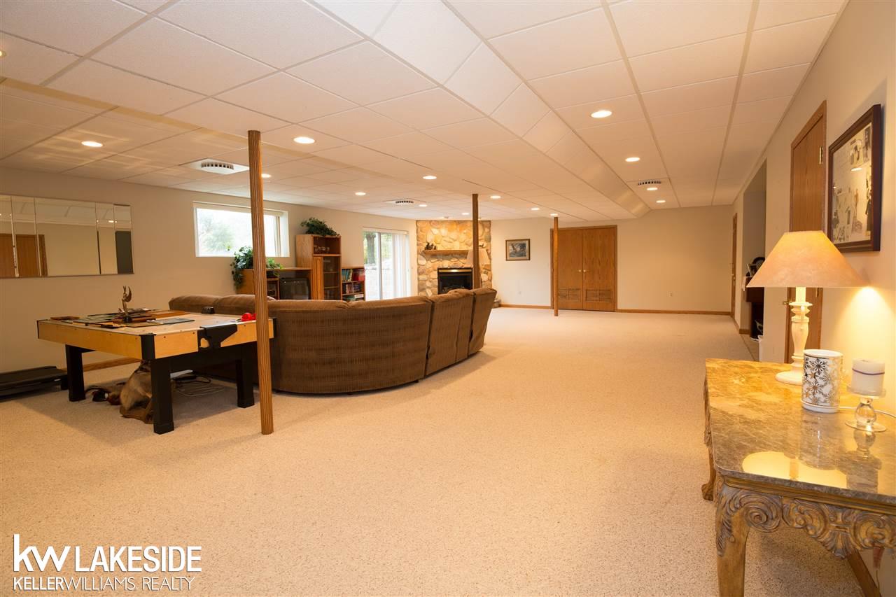 80225 Holmes Road Armada, MI 48005 - Photo 19 of 28