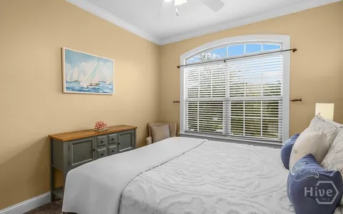$545,000 | 304 Reserve Lane, St. Simons Island, GA 31522
