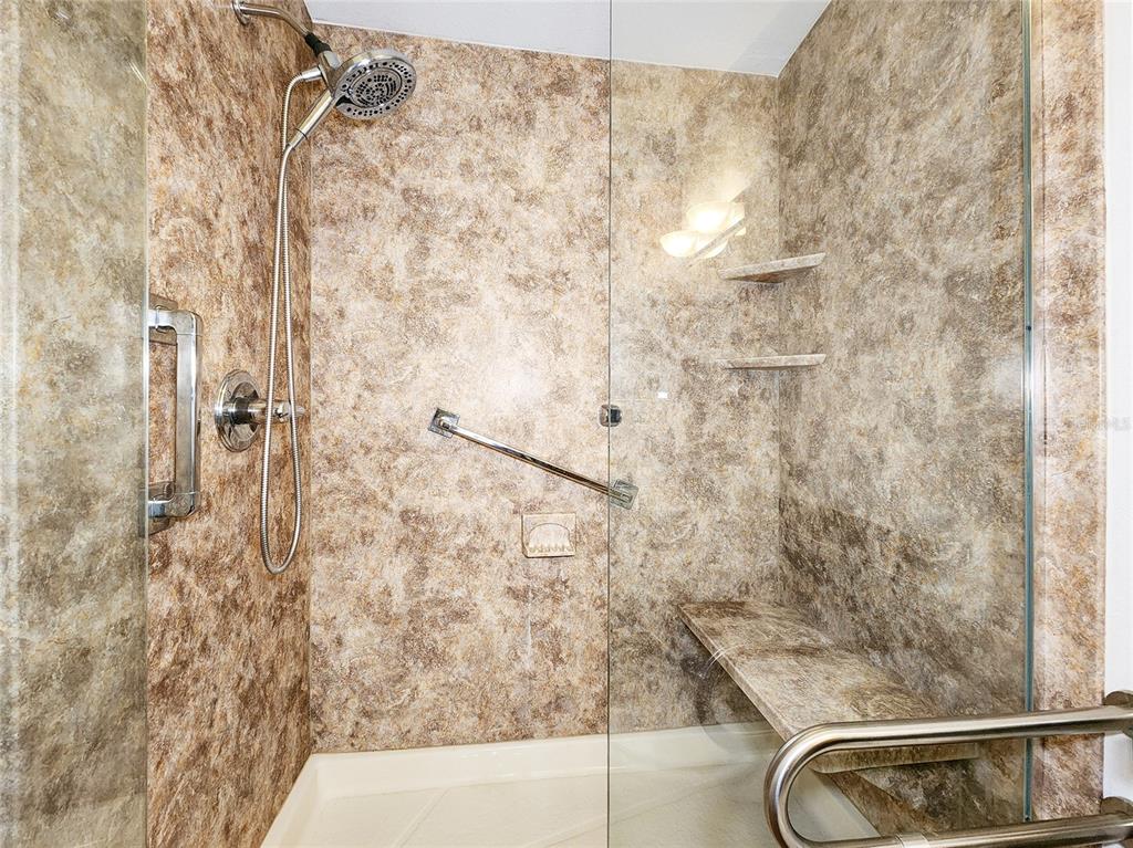 3550 Coats Road Zephyrhills, FL 33541 - Photo 44 of 71