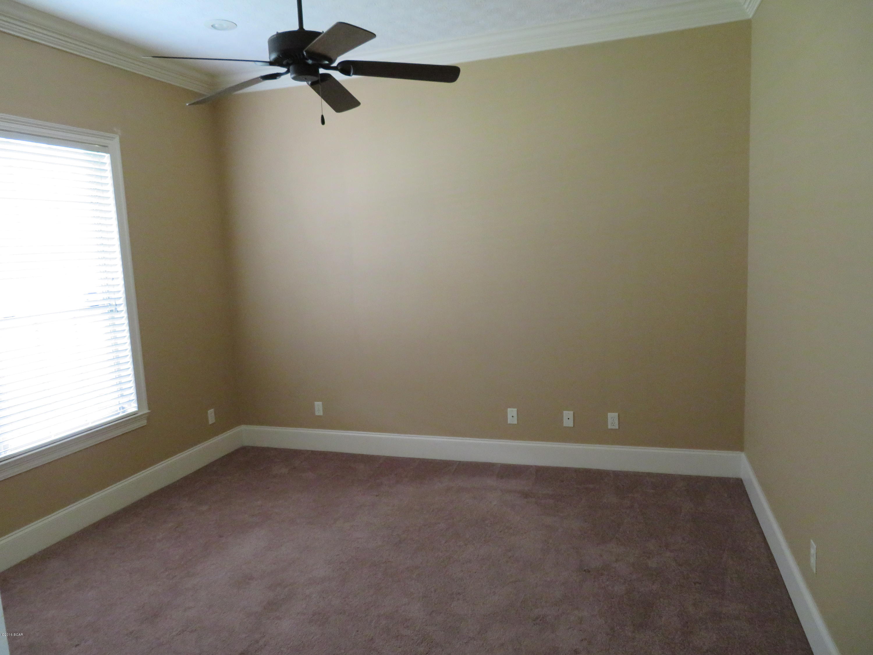3729 Bay Tree Road Lynn Haven, FL 32444 - Photo 30 of 46 Gallery Image 30