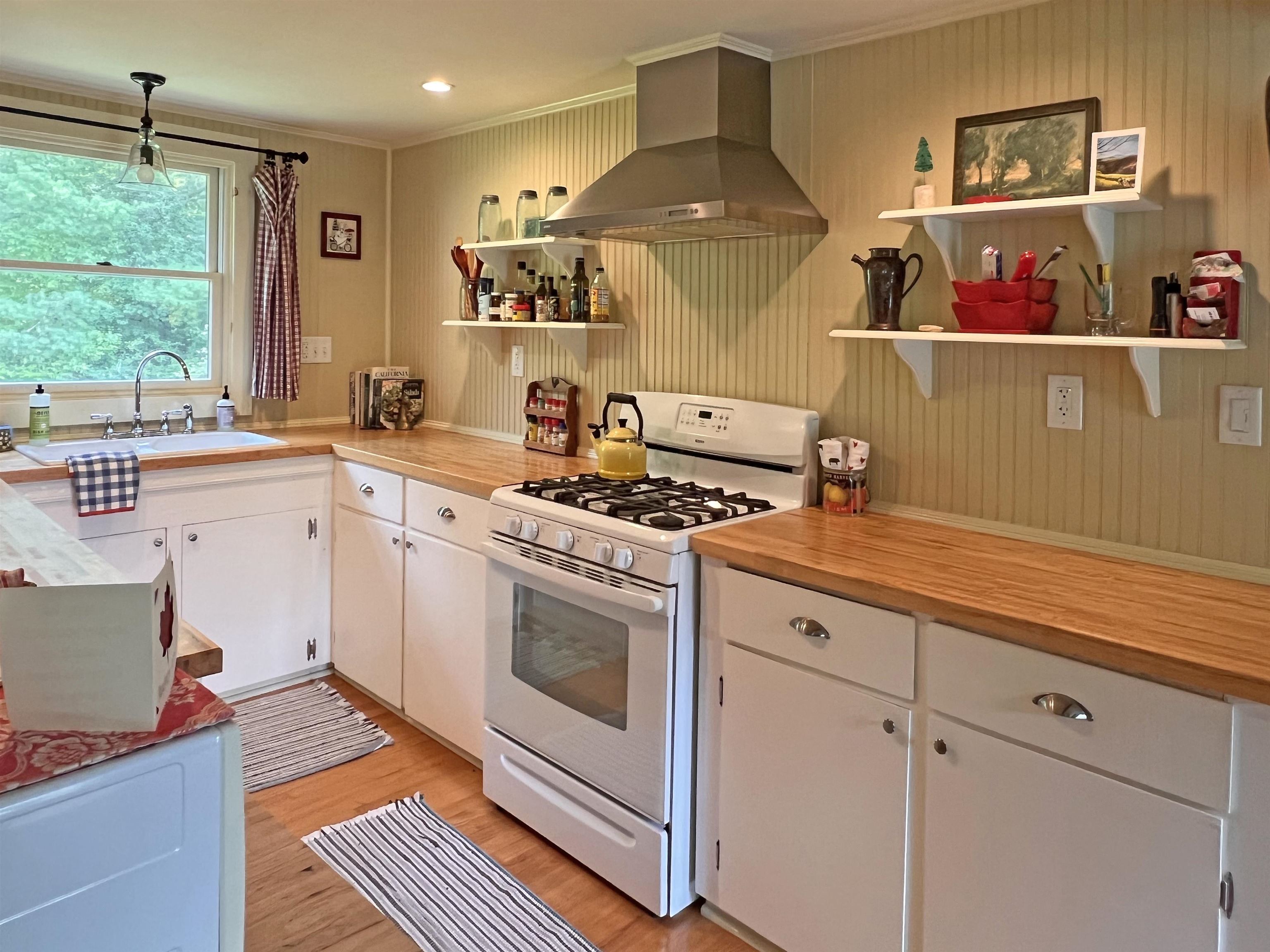 121 Fisher Road Roxbury, VT 05669 - Photo 28 of 51 Gallery Image 28
