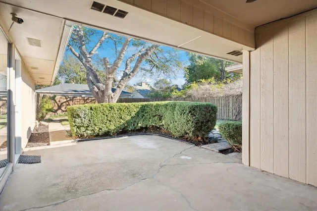 $3,000 | 12612 Whispering Hills Drive, Dallas, TX 75243