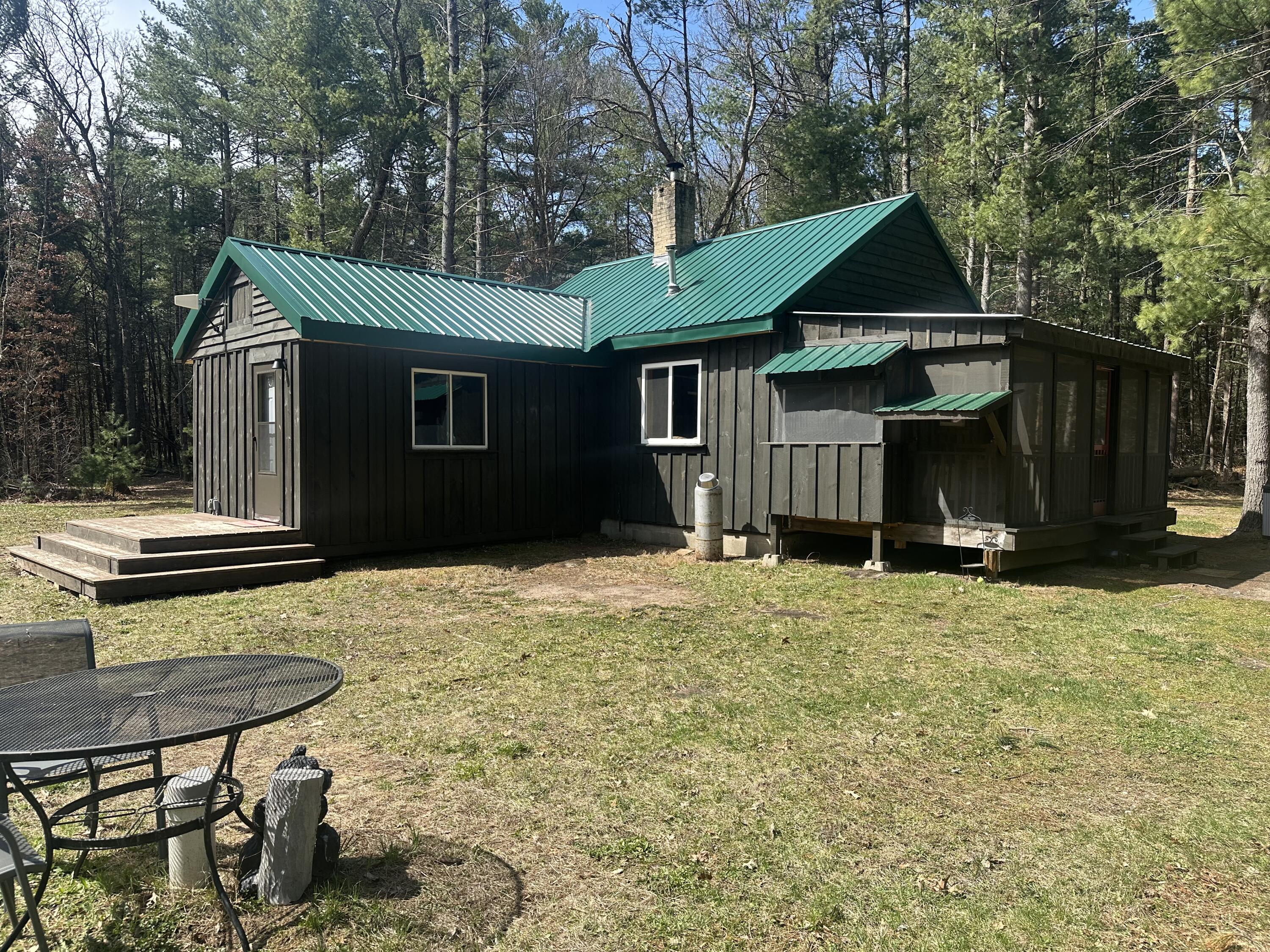 1184 South Jenks Road Baldwin, MI 49304 - Photo 13 of 46 IMG_6101