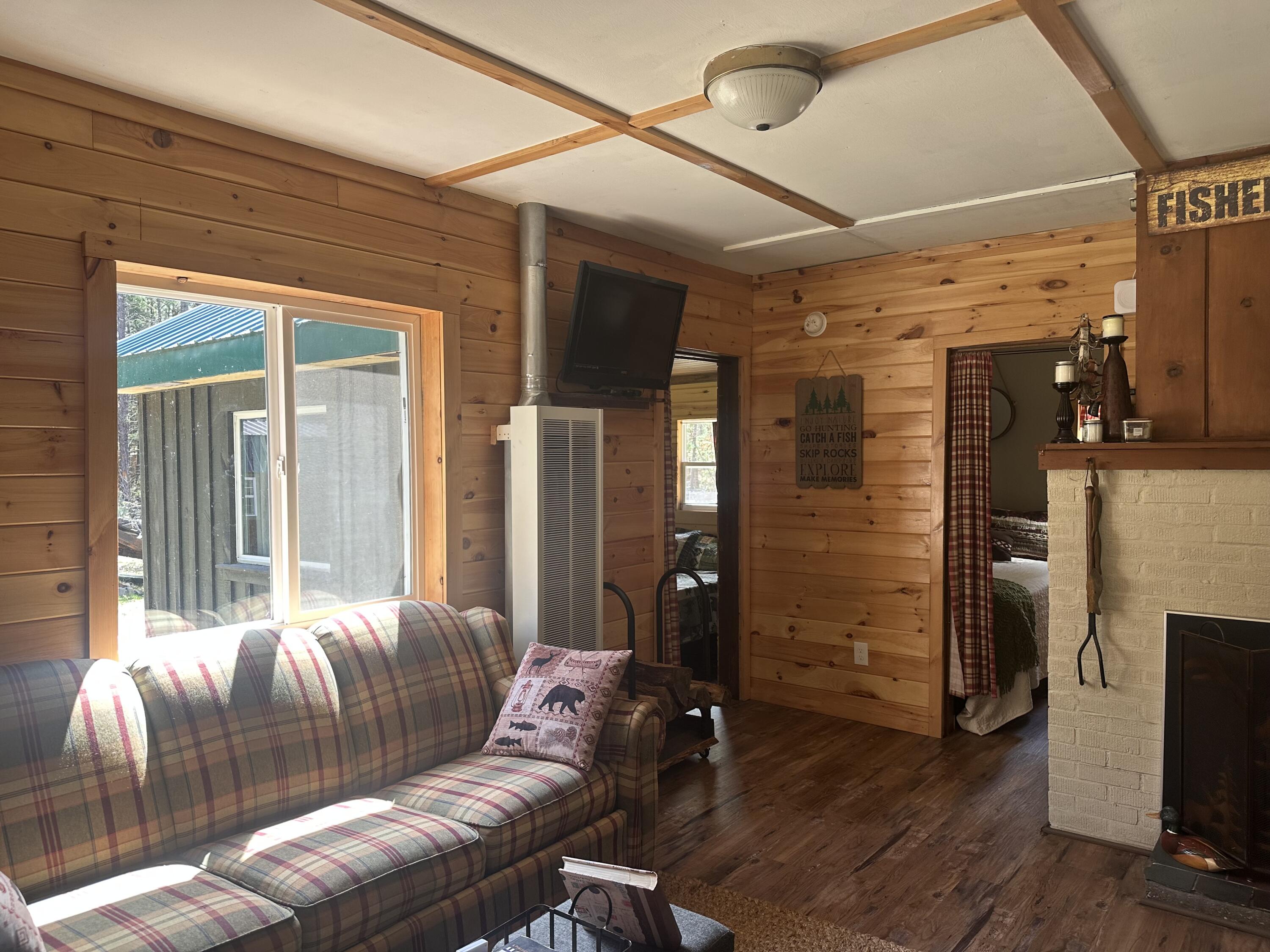 1184 South Jenks Road Baldwin, MI 49304 - Photo 20 of 46 IMG_6108