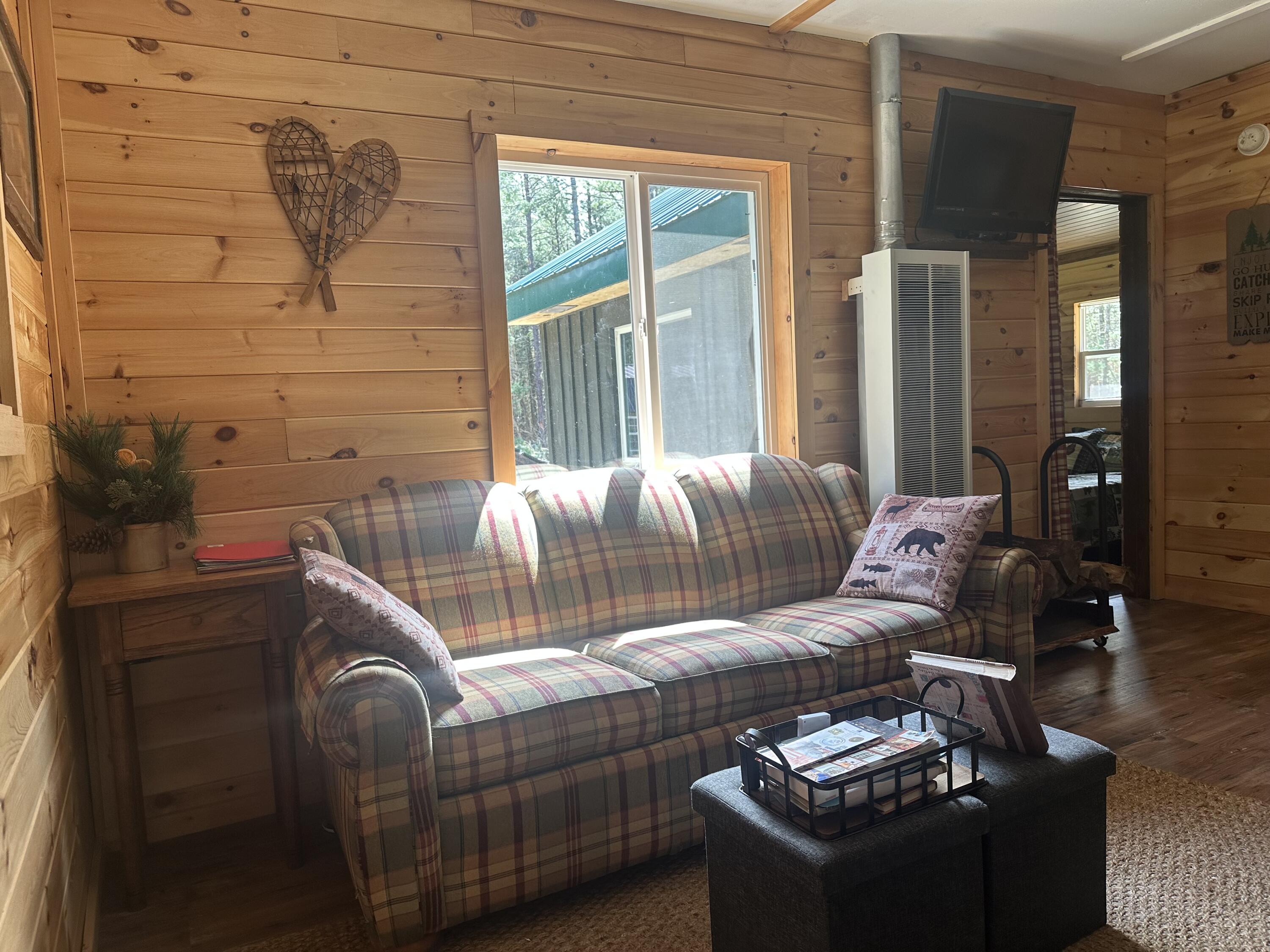 1184 South Jenks Road Baldwin, MI 49304 - Photo 21 of 46 IMG_6109