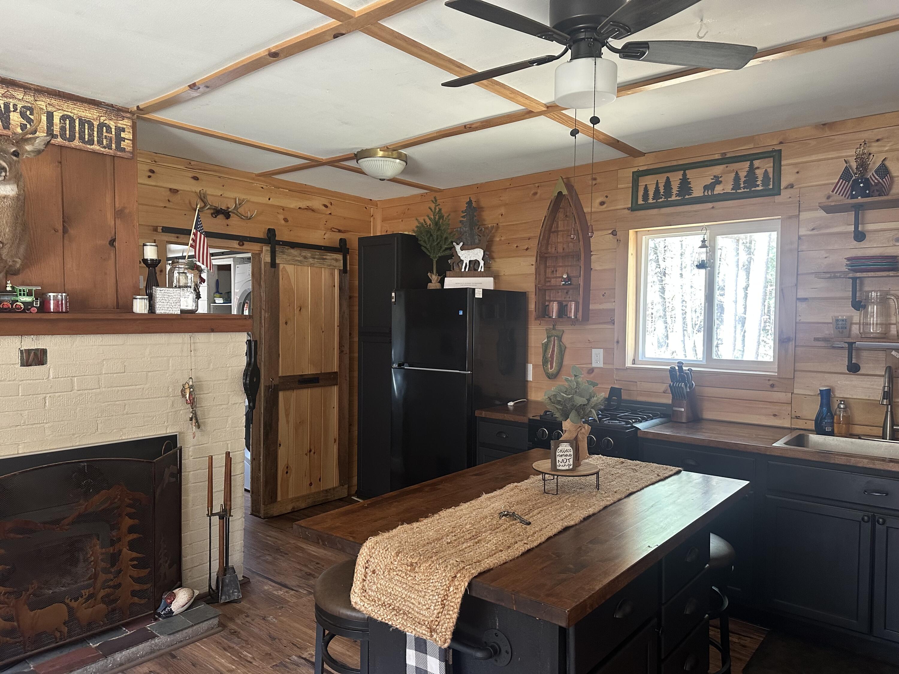 1184 South Jenks Road Baldwin, MI 49304 - Photo 23 of 46 IMG_6111