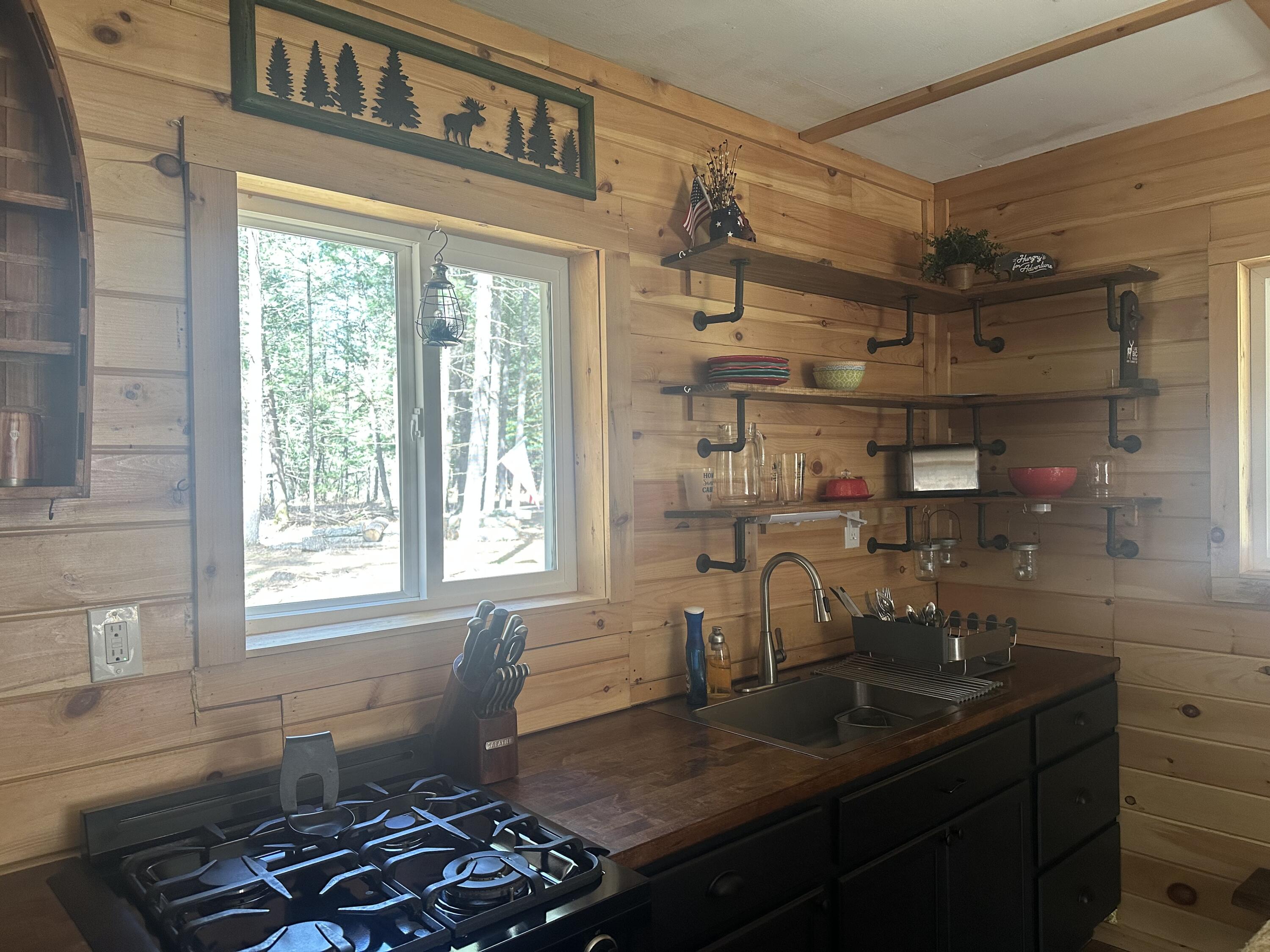 1184 South Jenks Road Baldwin, MI 49304 - Photo 25 of 46 IMG_6113