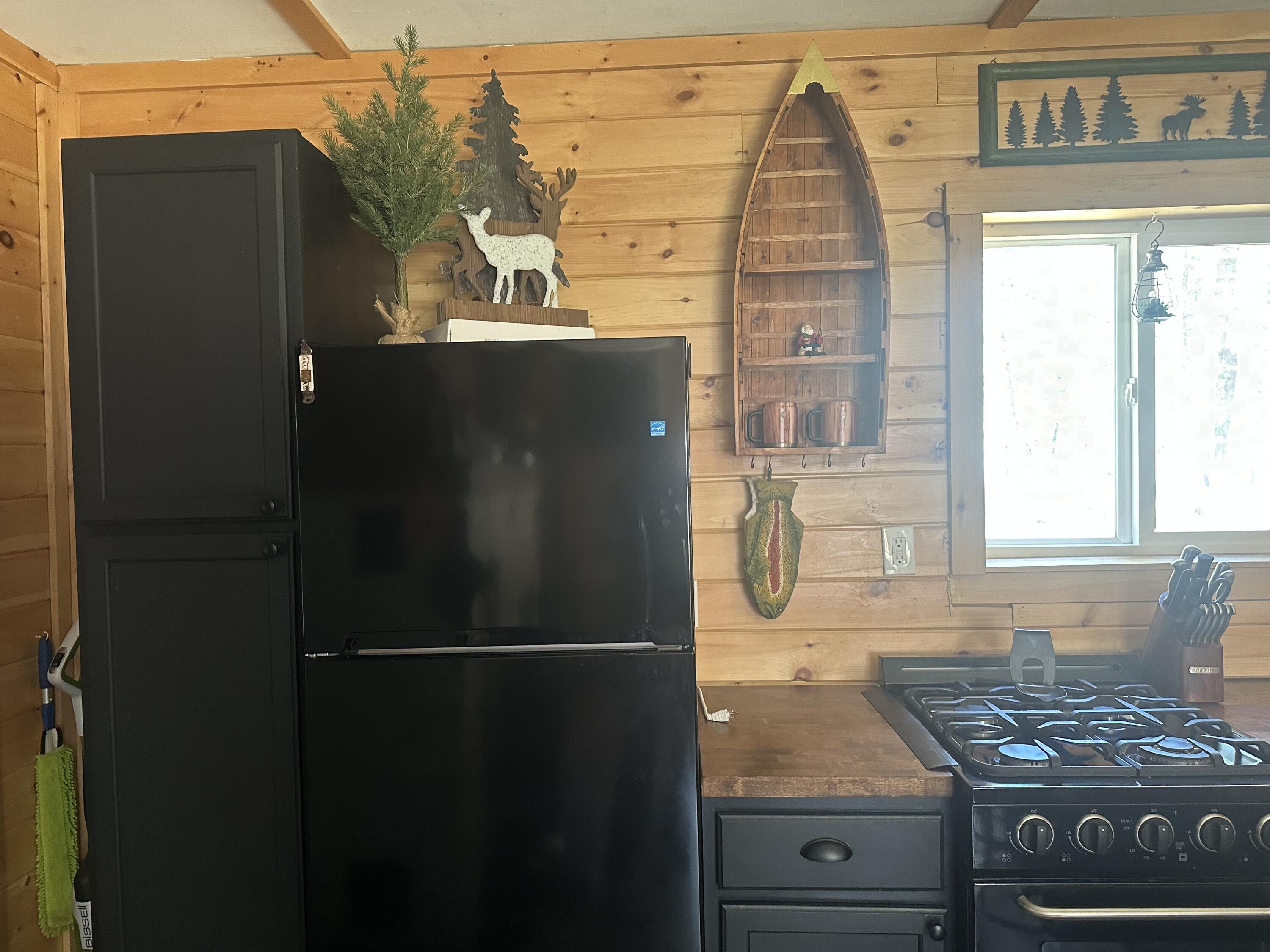 1184 South Jenks Road Baldwin, MI 49304 - Photo 26 of 46 IMG_6114