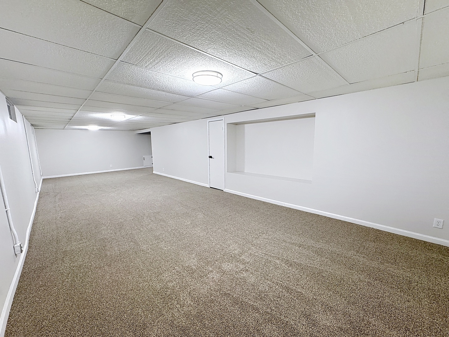 2438 3rd Street Moline, IL 61265 - Photo 17 of 25 Gallery Image 17