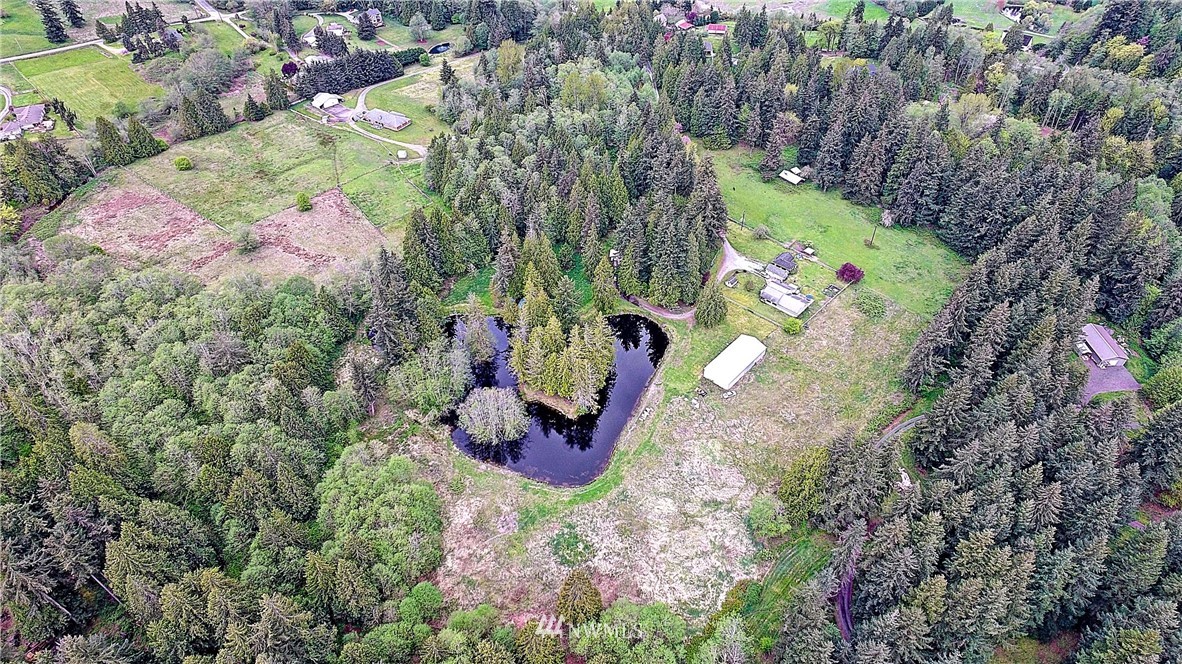 4224 Silvana Terrace Road Stanwood, WA 98292 - Photo 14 of 40 Gallery Image 14