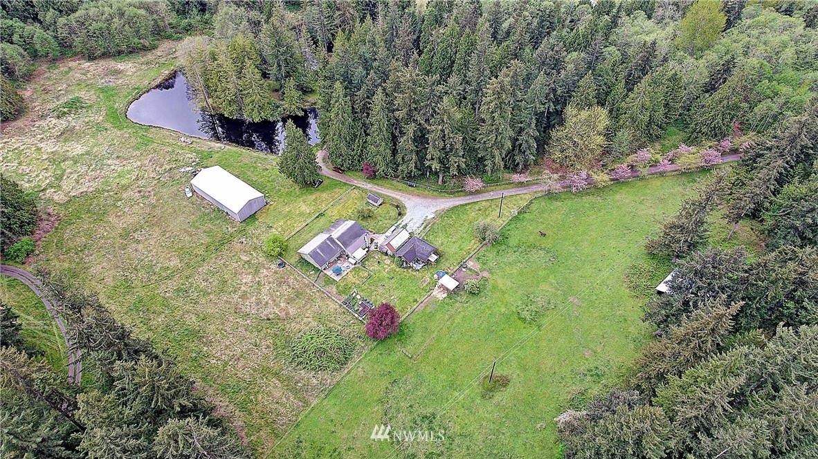4224 Silvana Terrace Road Stanwood, WA 98292 - Photo 3 of 40 Gallery Image 3