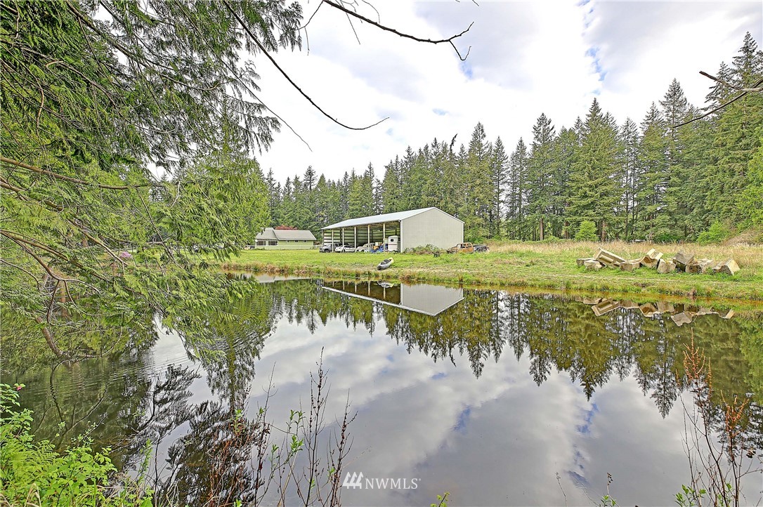 4224 Silvana Terrace Road Stanwood, WA 98292 - Photo 22 of 40 Gallery Image 22