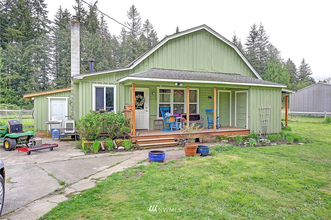 4224 Silvana Terrace Road Stanwood, WA 98292 - Photo 4 of 40 Gallery Image 4