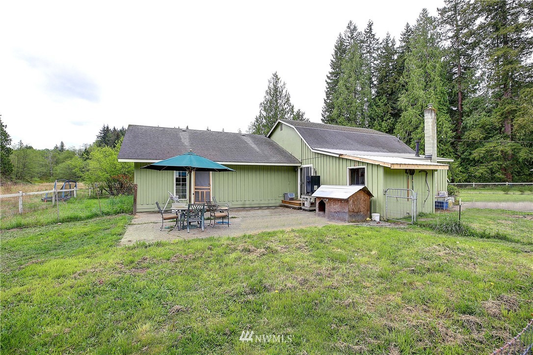 4224 Silvana Terrace Road Stanwood, WA 98292 - Photo 40 of 40 Gallery Image 40