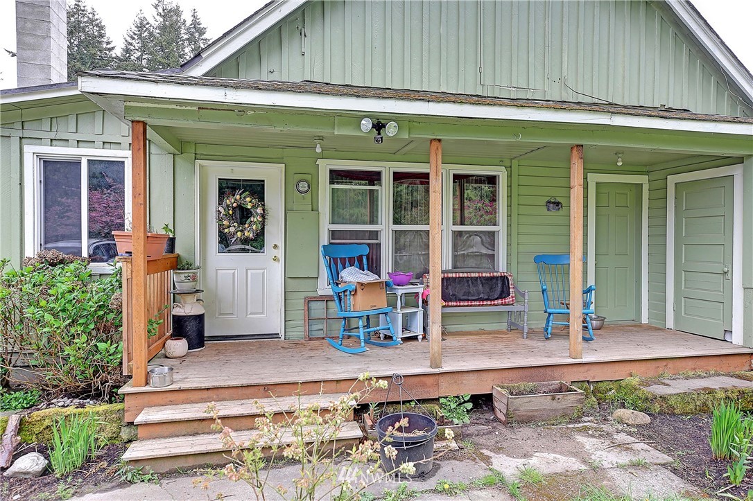 4224 Silvana Terrace Road Stanwood, WA 98292 - Photo 5 of 40 Gallery Image 5