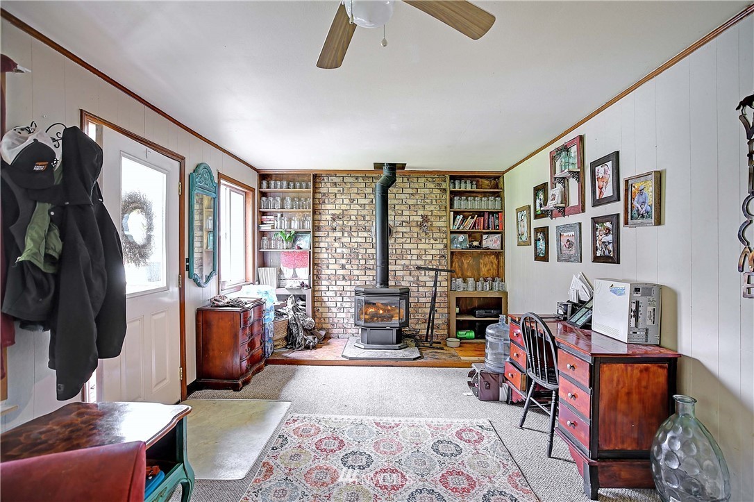 4224 Silvana Terrace Road Stanwood, WA 98292 - Photo 8 of 40 Gallery Image 8