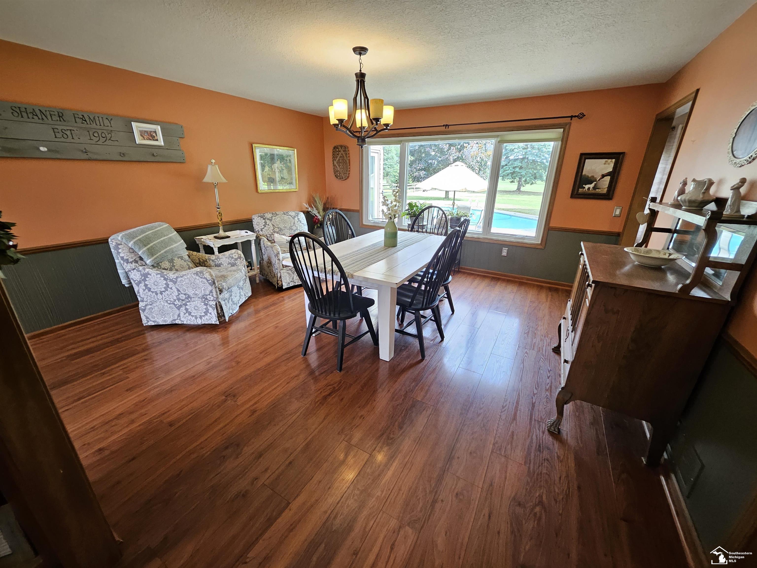 1461 Smith Road Temperance, MI 48182 - Photo 20 of 69